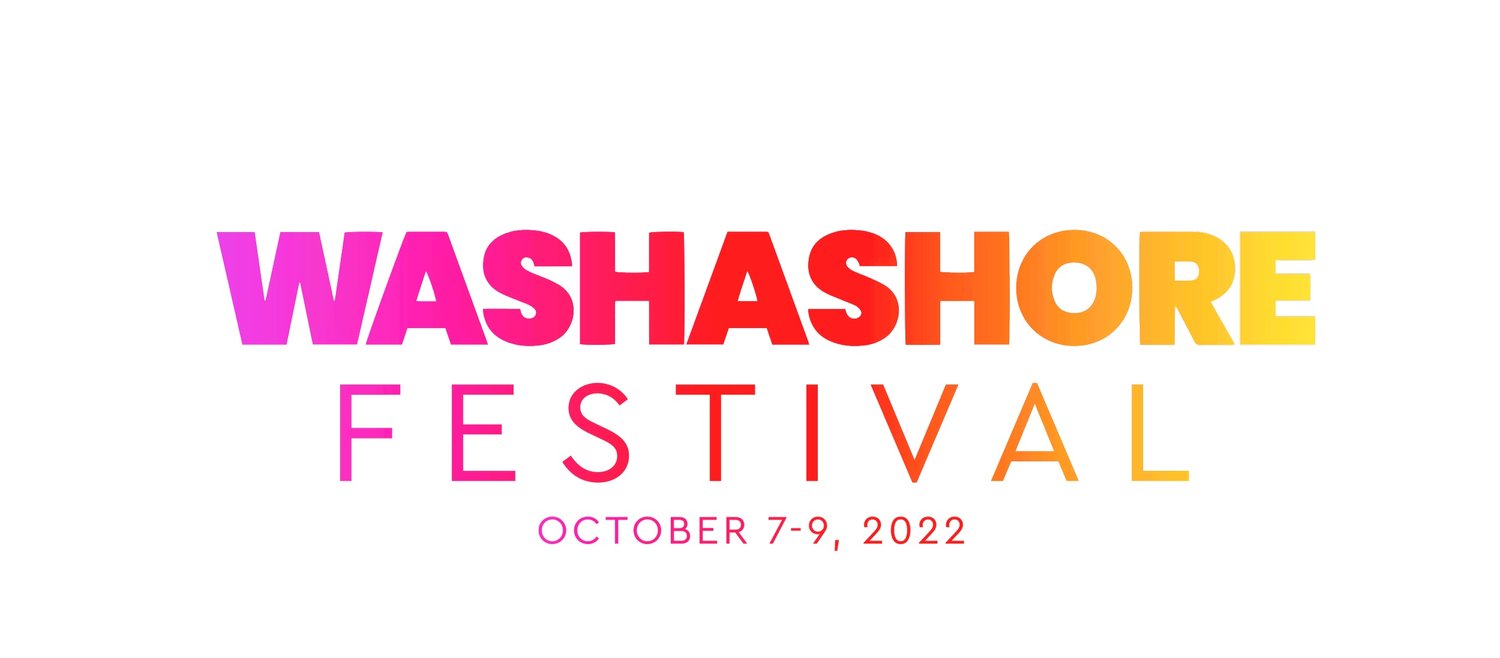 Washashore Music Festival