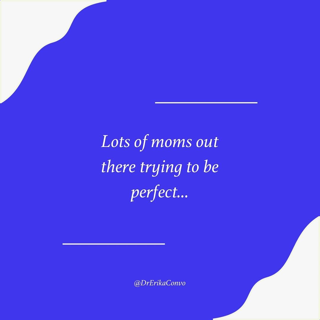Chasing perfectly imperfect is still paying rent in the land of perfectionism. 

Have you ever wondered what would happen if your standards matched your values and not social validation?

Let&rsquo;s convo about what matters.

#parenting #parentingti