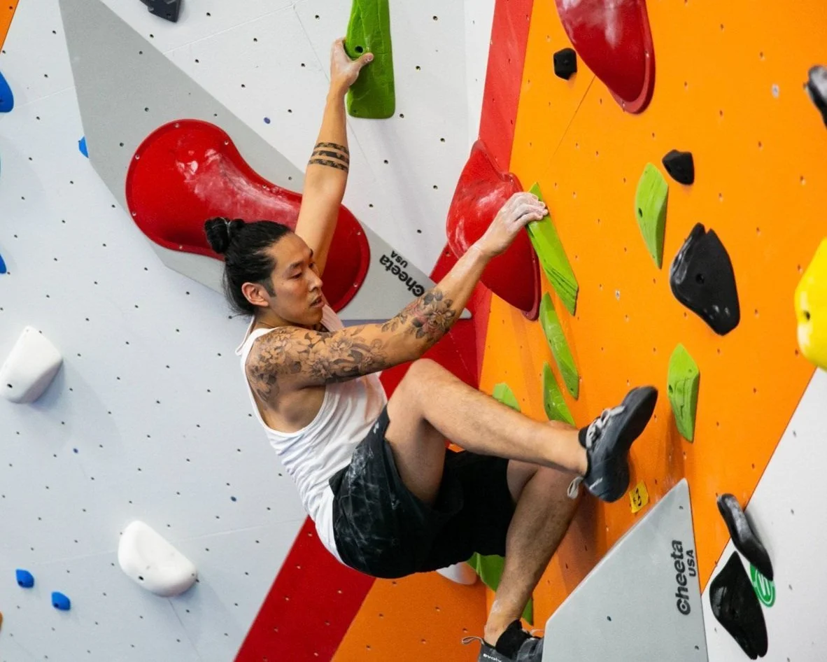 The Cliffs at Gowanus