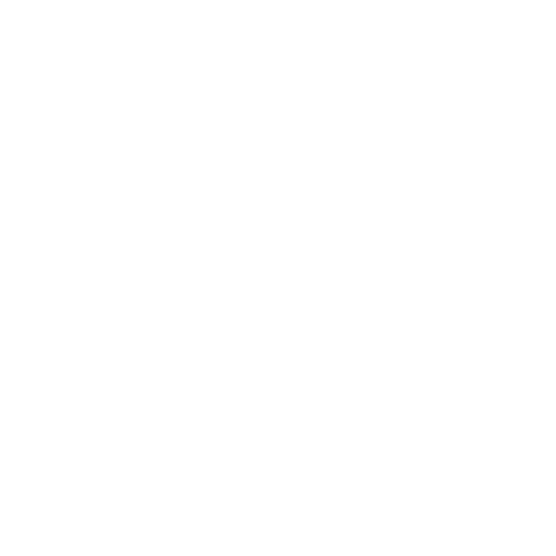 Rushbrook
