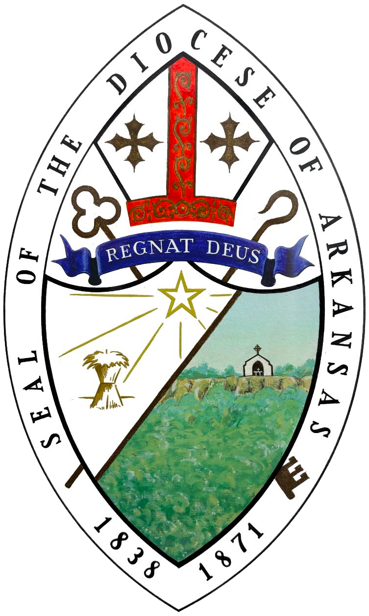 Governing Leadership & Retreat