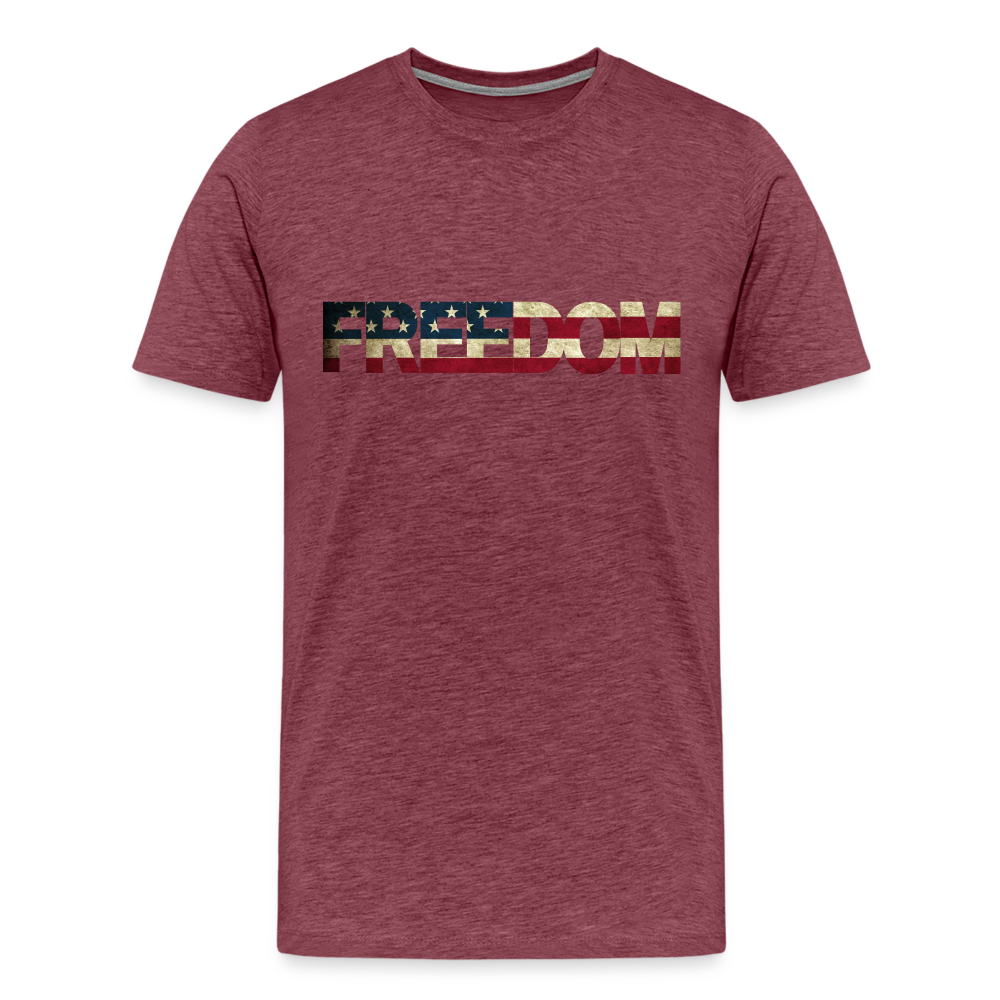 62d0dd1bb7ad9d1471bbc88a.png
