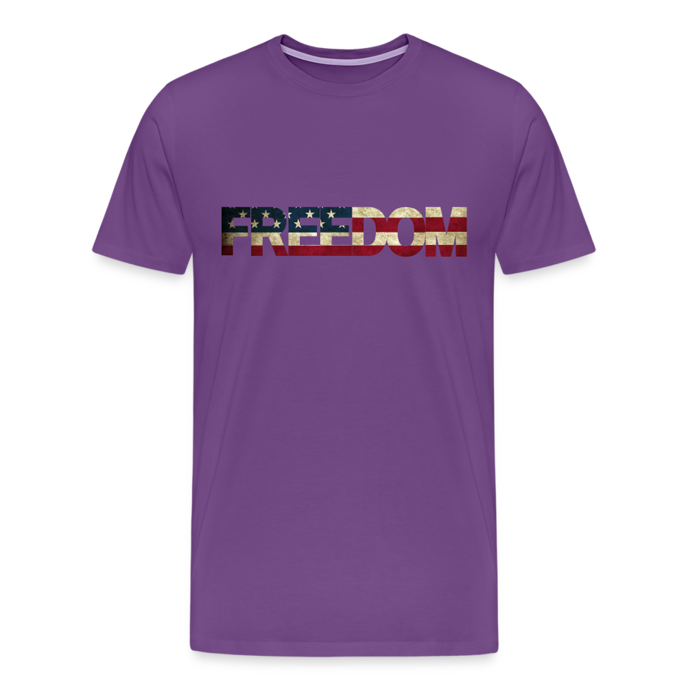 62d0dd1bb7ad9d1471bbc88a.png