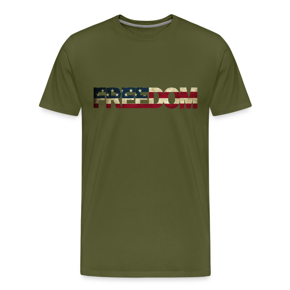 62d0dd1bb7ad9d1471bbc88a.png
