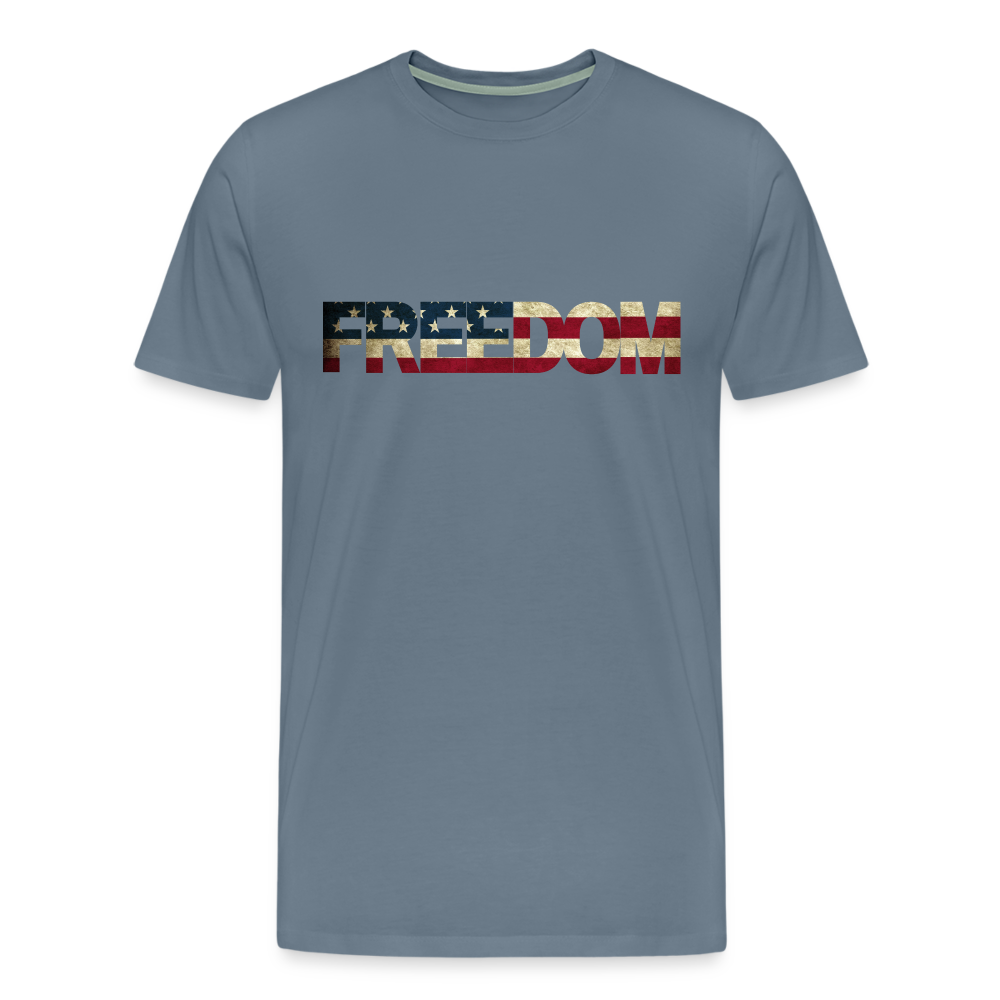 62d0dd1bb7ad9d1471bbc88a.png