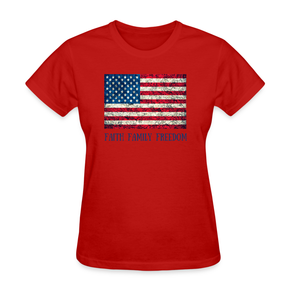 62d36161a04ae44d0b7b1a04.png