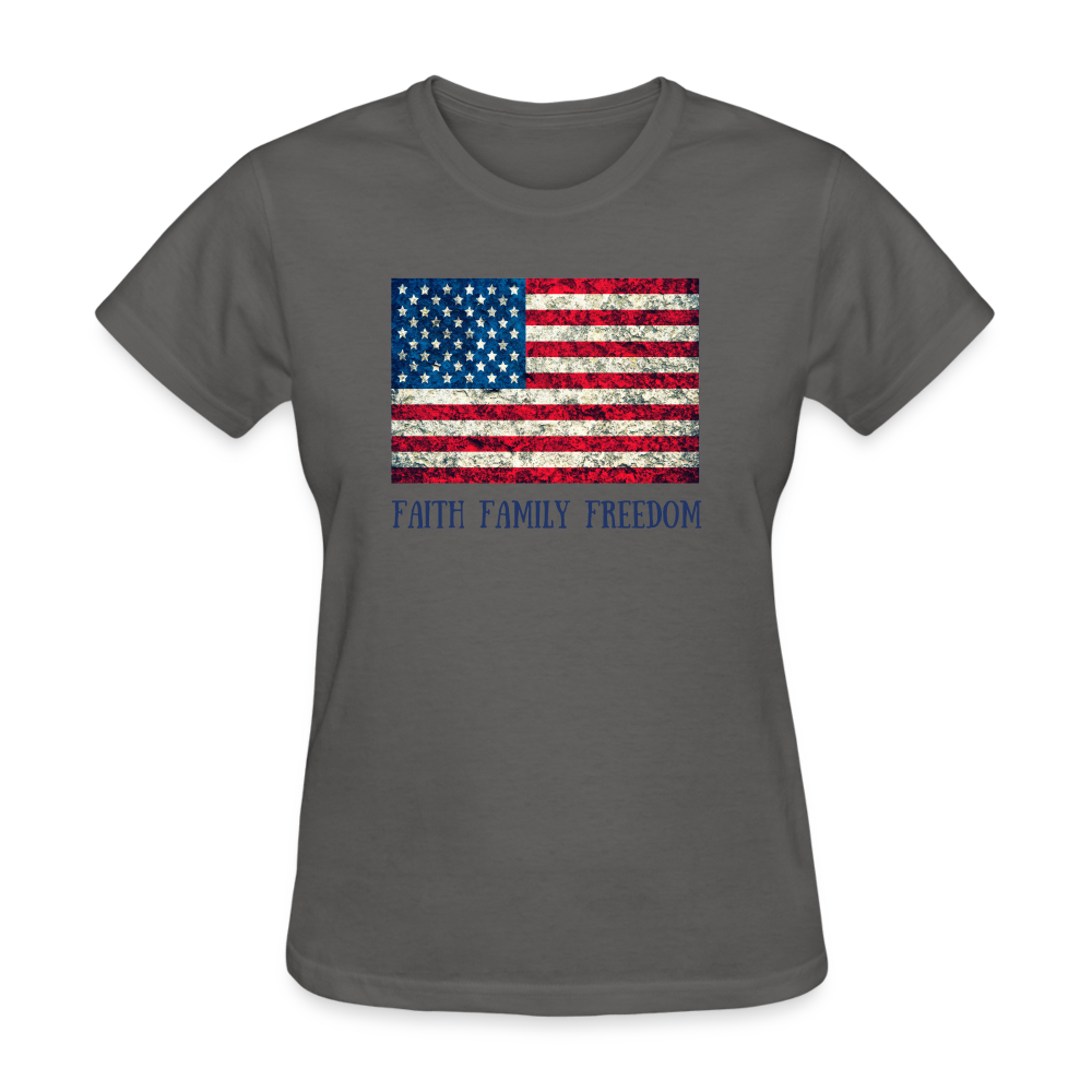 62d36161a04ae44d0b7b1a04.png