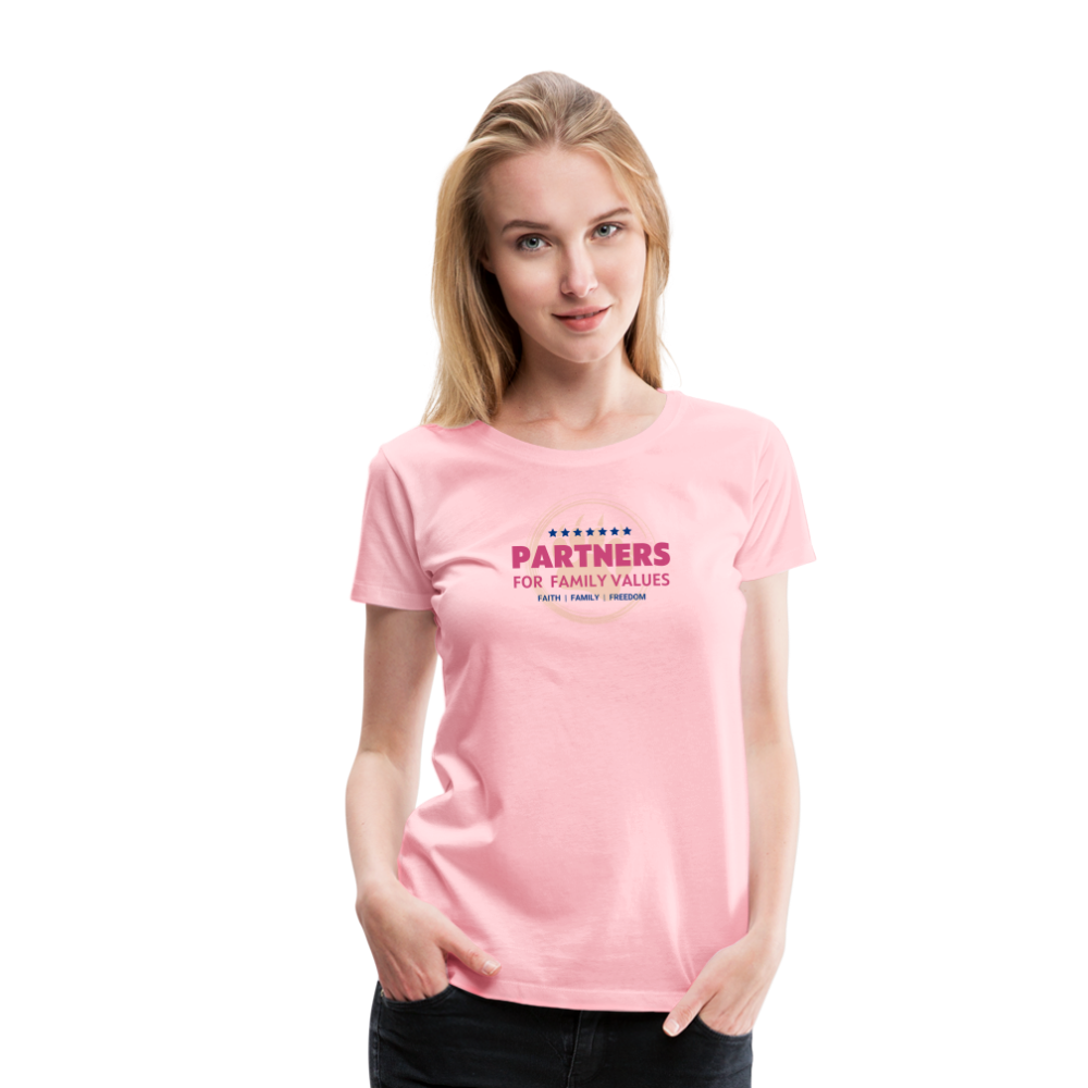 648d2925a93e0d584a0daf1c.png