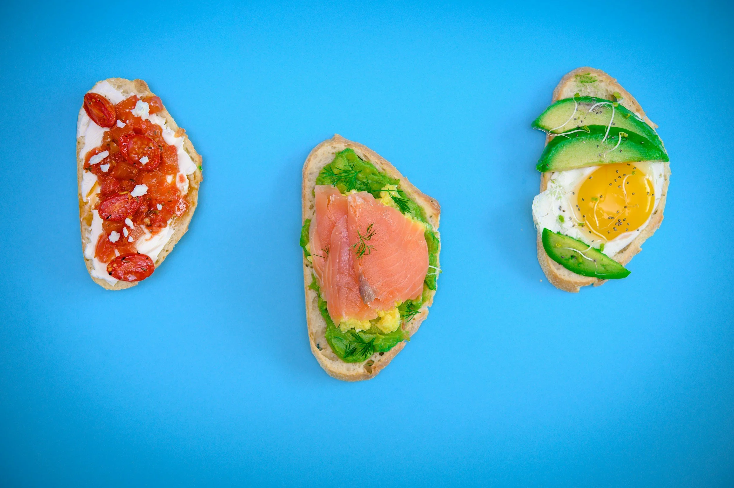 Debunking the Fat Myth Once and For All