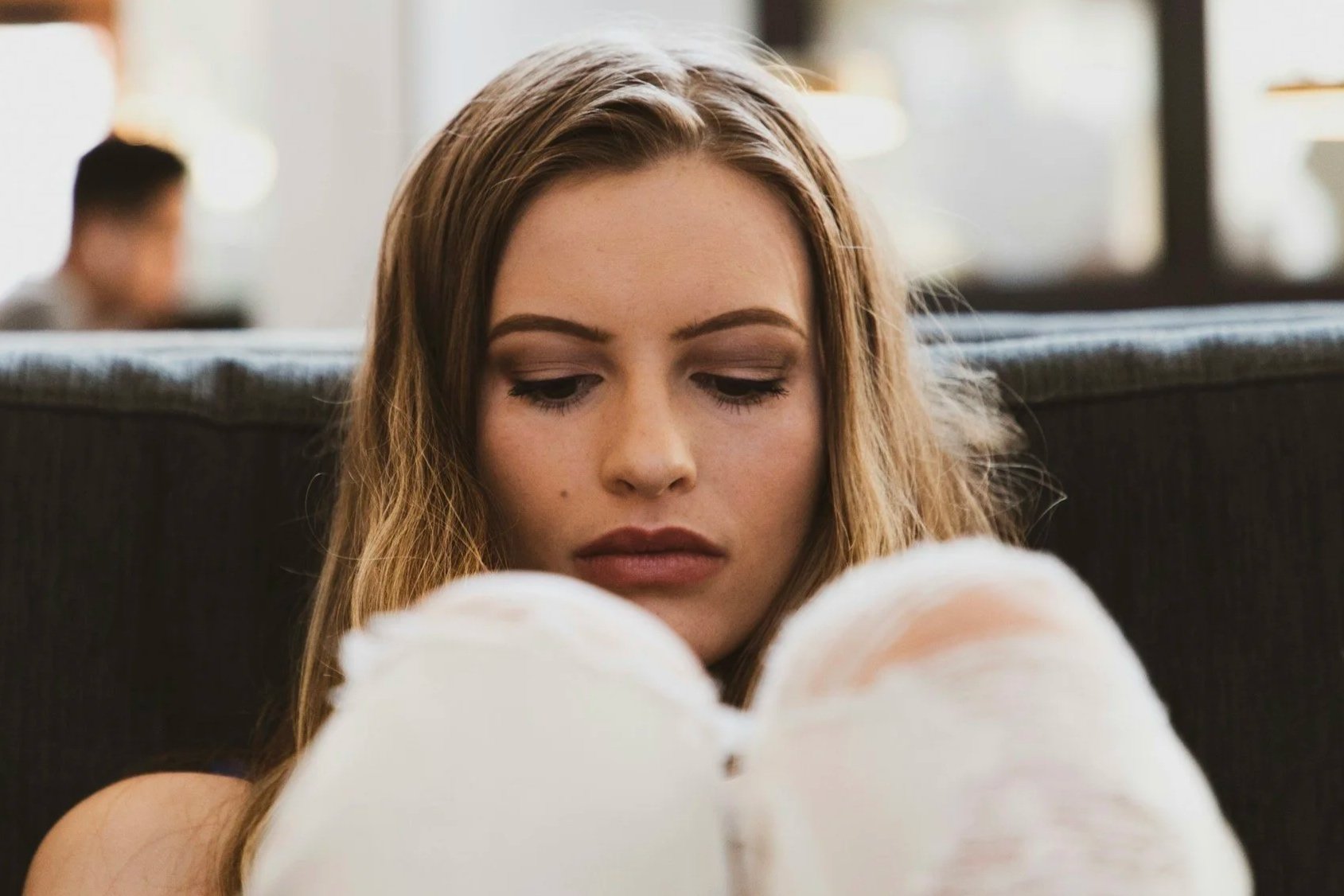 Feeling Off? These 9 Foods Might Be Why