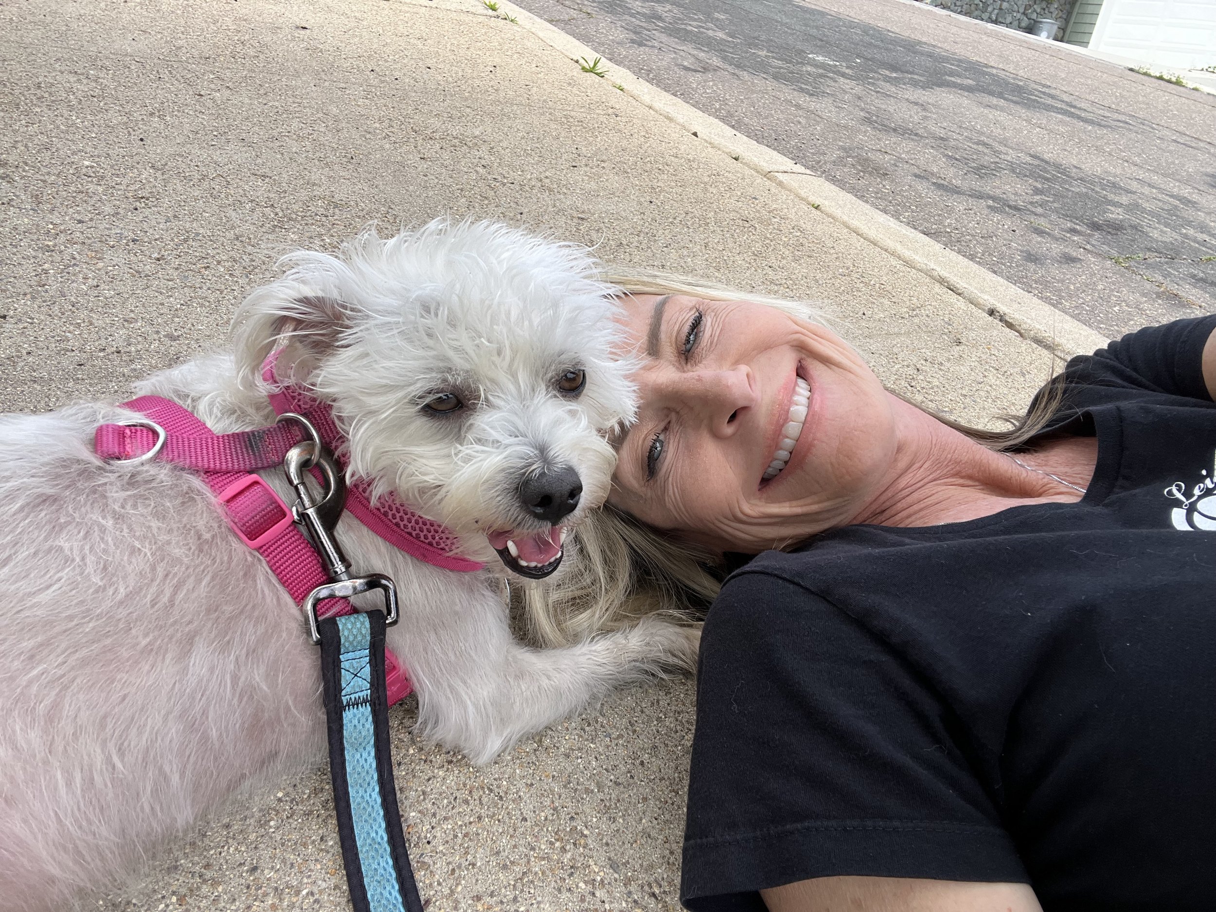 Nourishing Mental Health