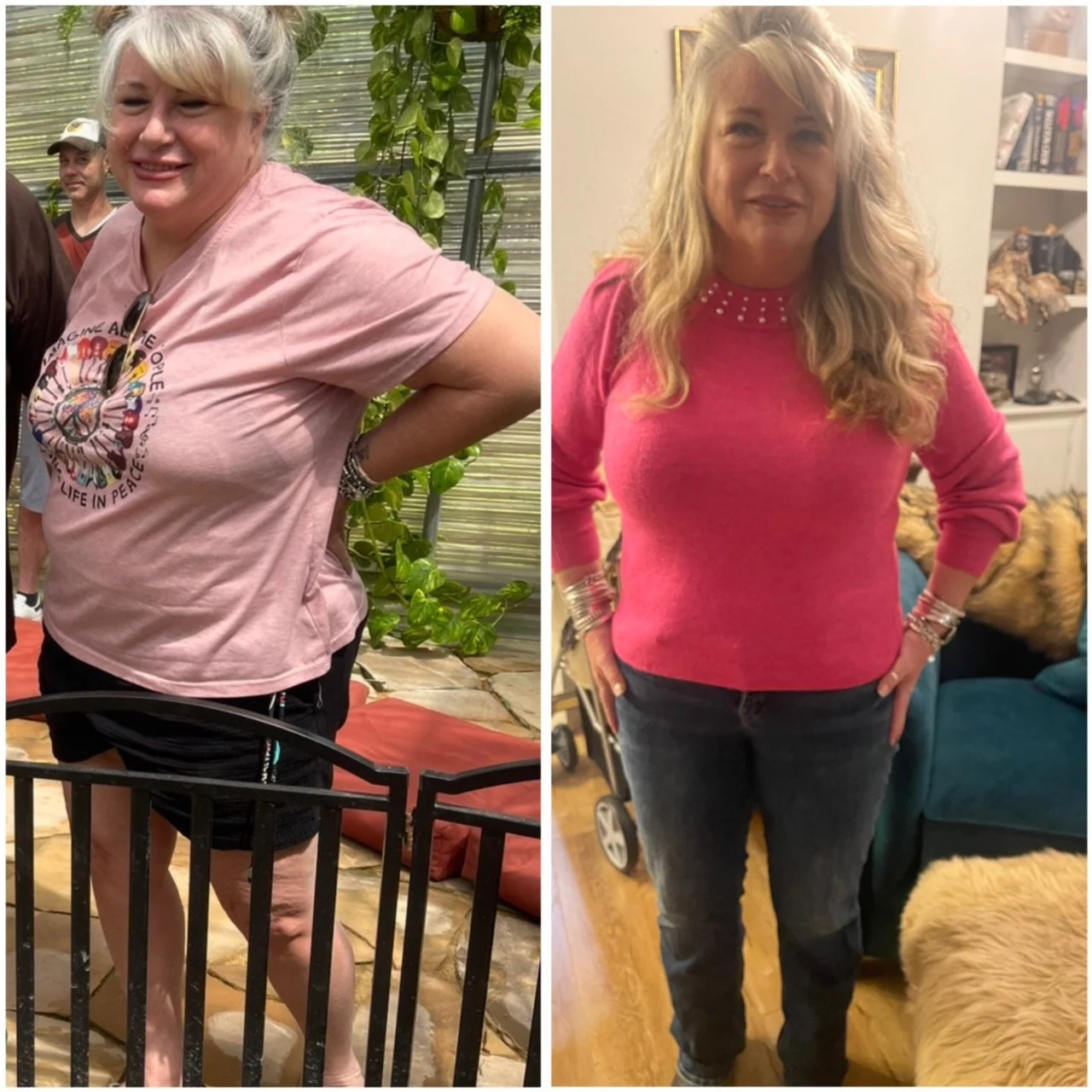 Spotlight: Success Story