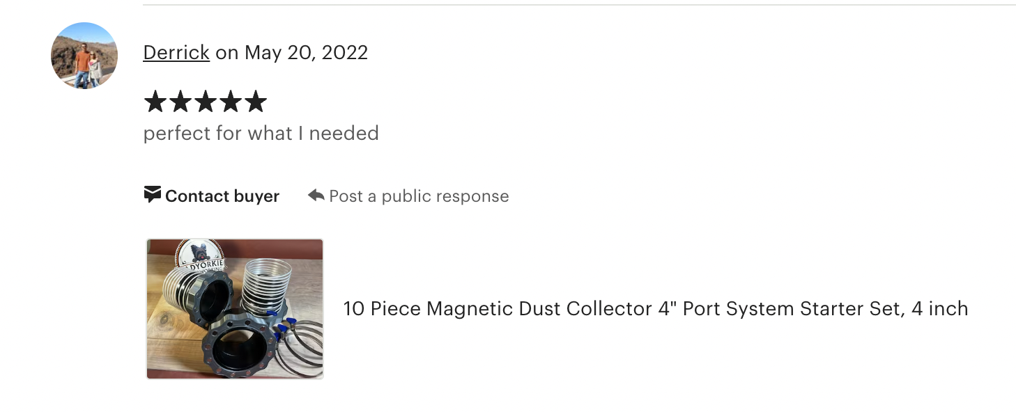 Screen Shot 2022-07-09 at 2.02.30 PM.png