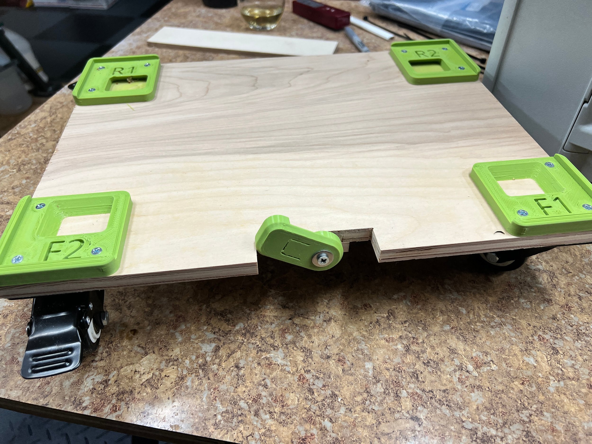 https://i.etsystatic.com/32174544/r/il/bf0a95/4501964202/il_fullxfull.4501964202_hga0.jpg