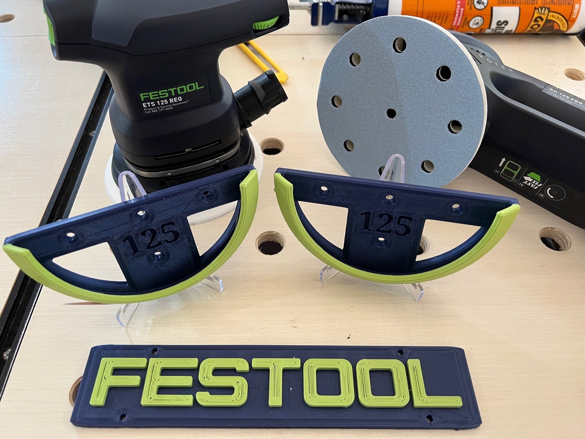 https://i.etsystatic.com/32174544/r/il/0fa34c/3772293008/il_fullxfull.3772293008_m5h7.jpg