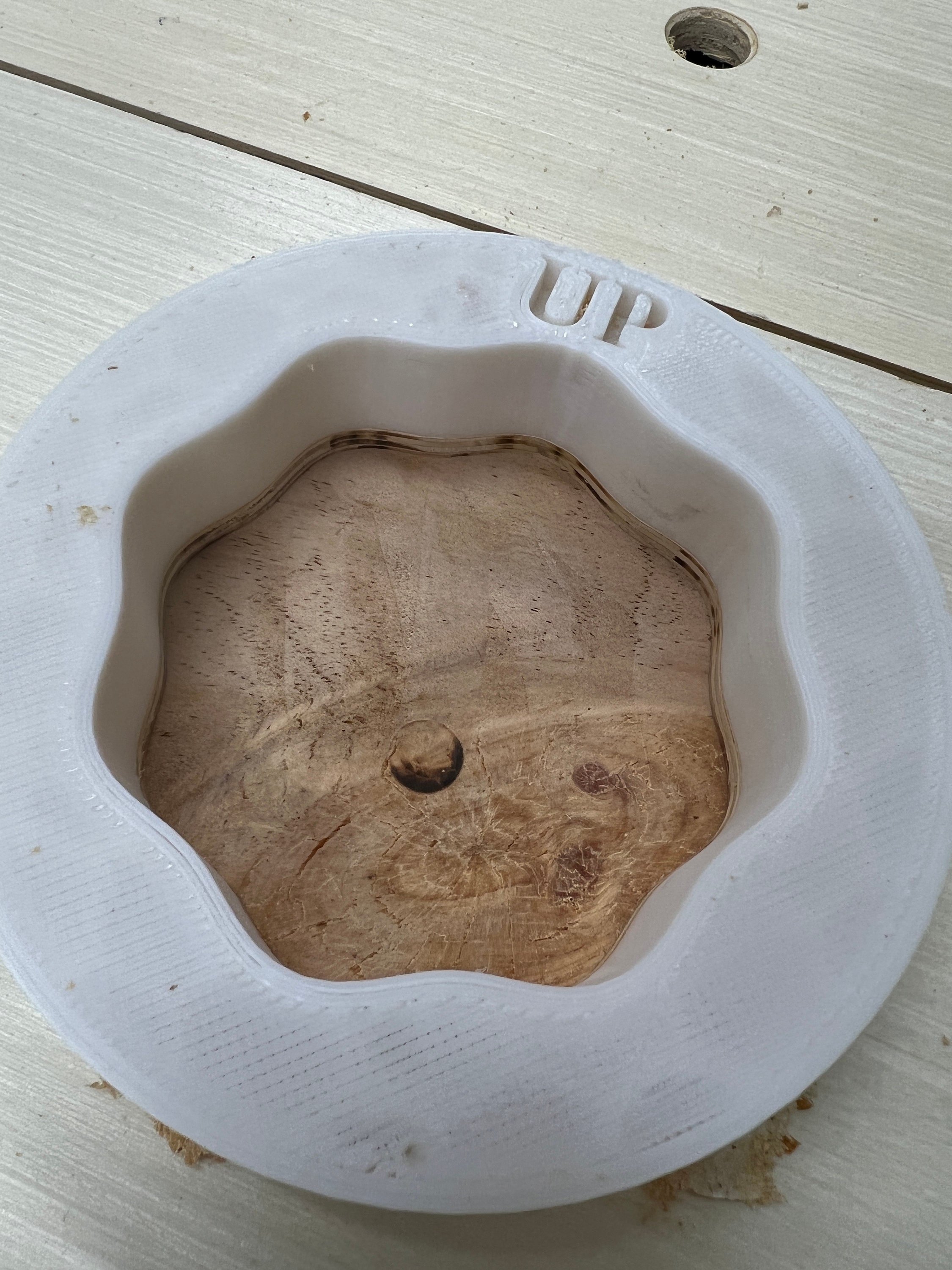 https://i.etsystatic.com/32174544/r/il/2c1d9e/3876991196/il_fullxfull.3876991196_t6r3.jpg