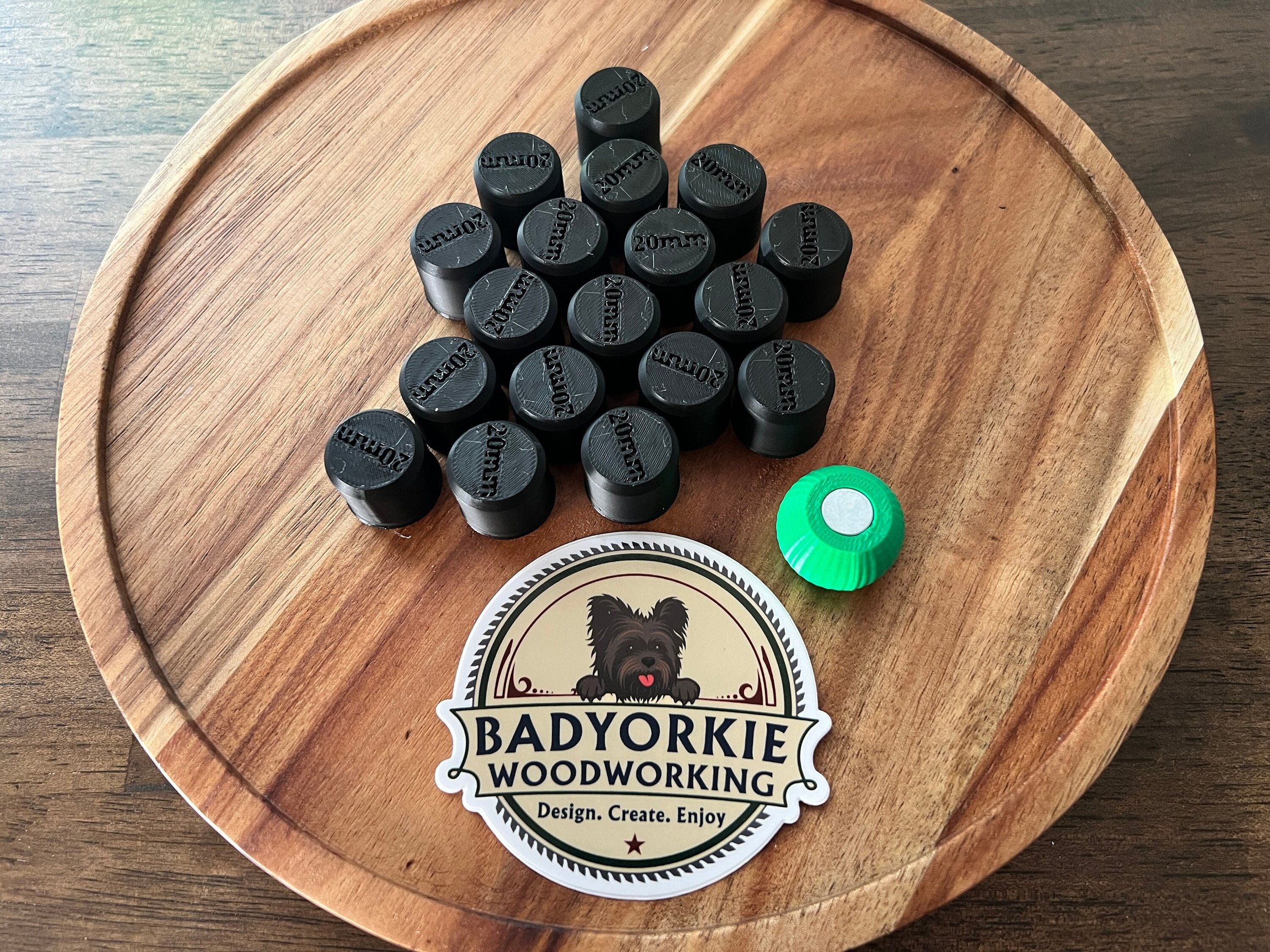 https://i.etsystatic.com/32174544/r/il/2101f3/5742072671/il_fullxfull.5742072671_pfl7.jpg