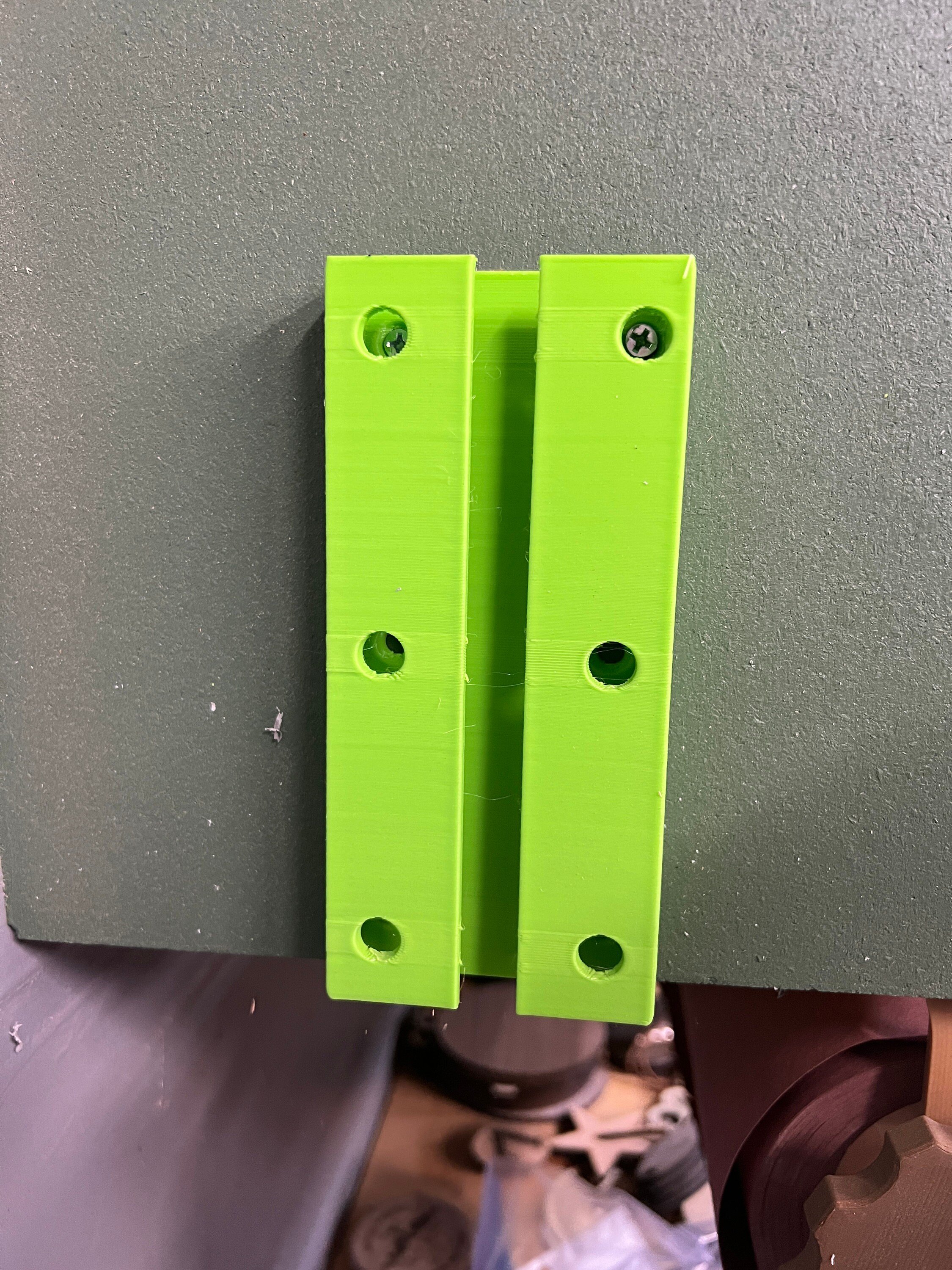 https://i.etsystatic.com/32174544/r/il/e7b82e/5738996801/il_fullxfull.5738996801_imkq.jpg