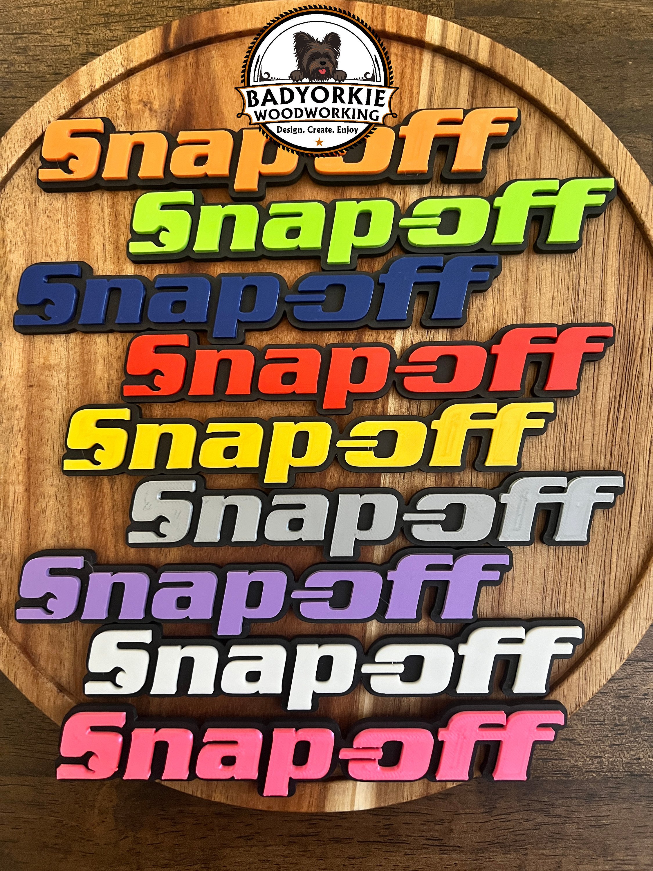 https://i.etsystatic.com/32174544/r/il/b00d01/5781037138/il_fullxfull.5781037138_7mef.jpg