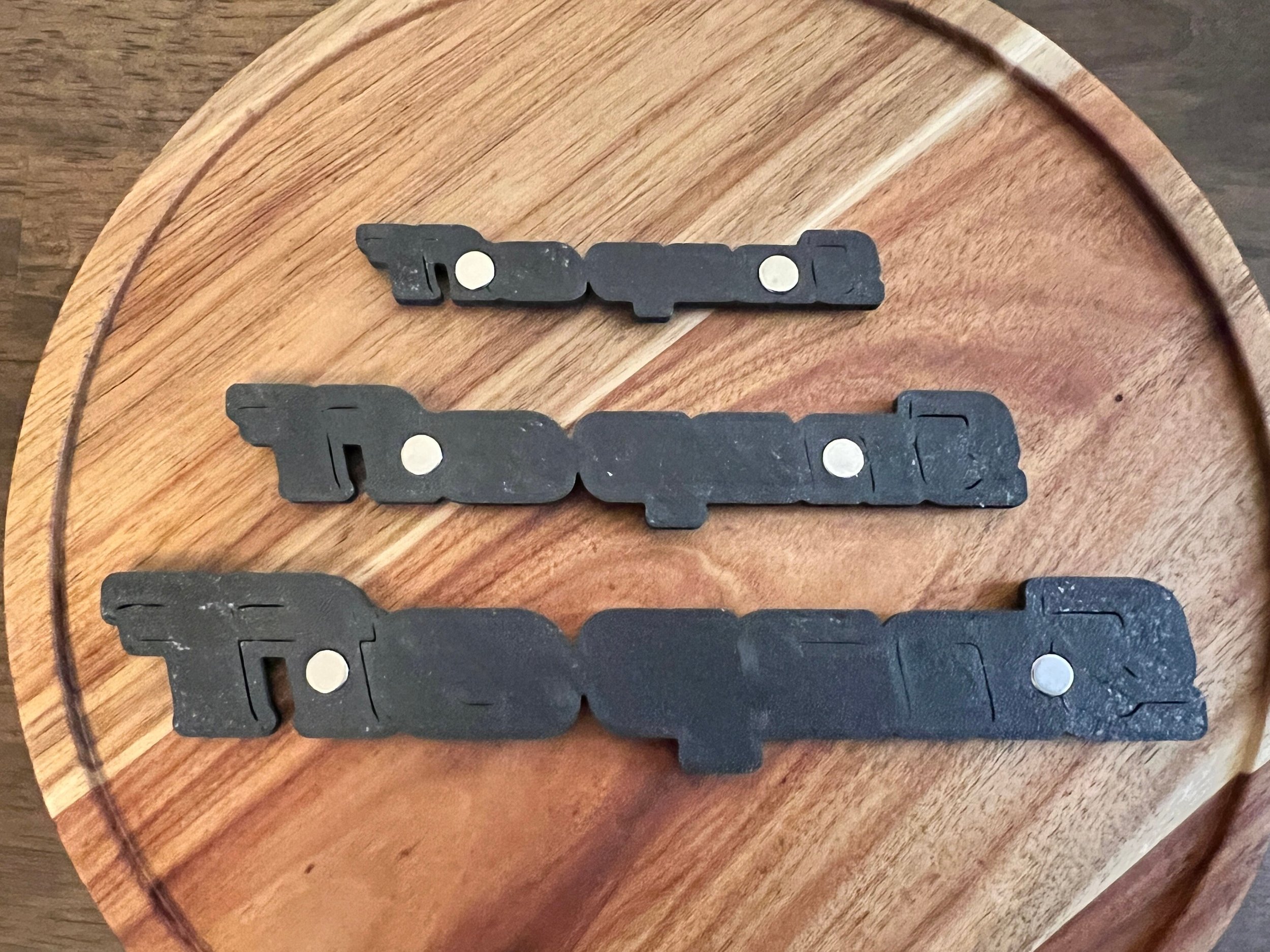 https://i.etsystatic.com/32174544/r/il/a0e691/5827238043/il_fullxfull.5827238043_irwk.jpg