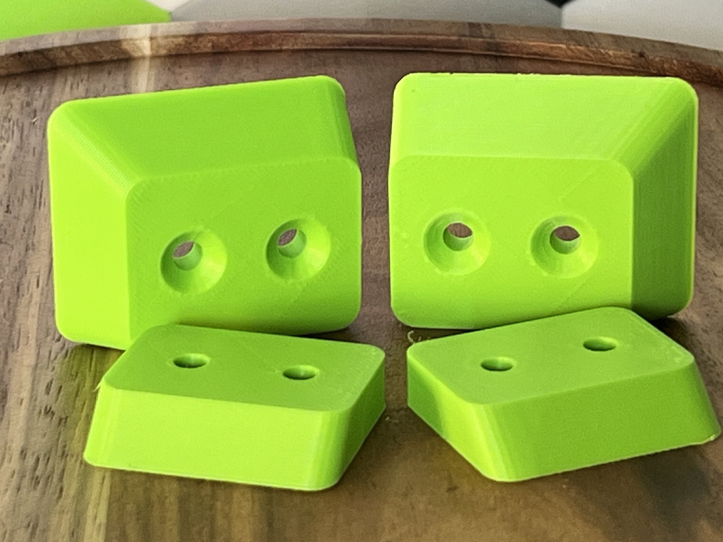 https://i.etsystatic.com/32174544/r/il/0c3bb8/5691226786/il_fullxfull.5691226786_hjw0.jpg