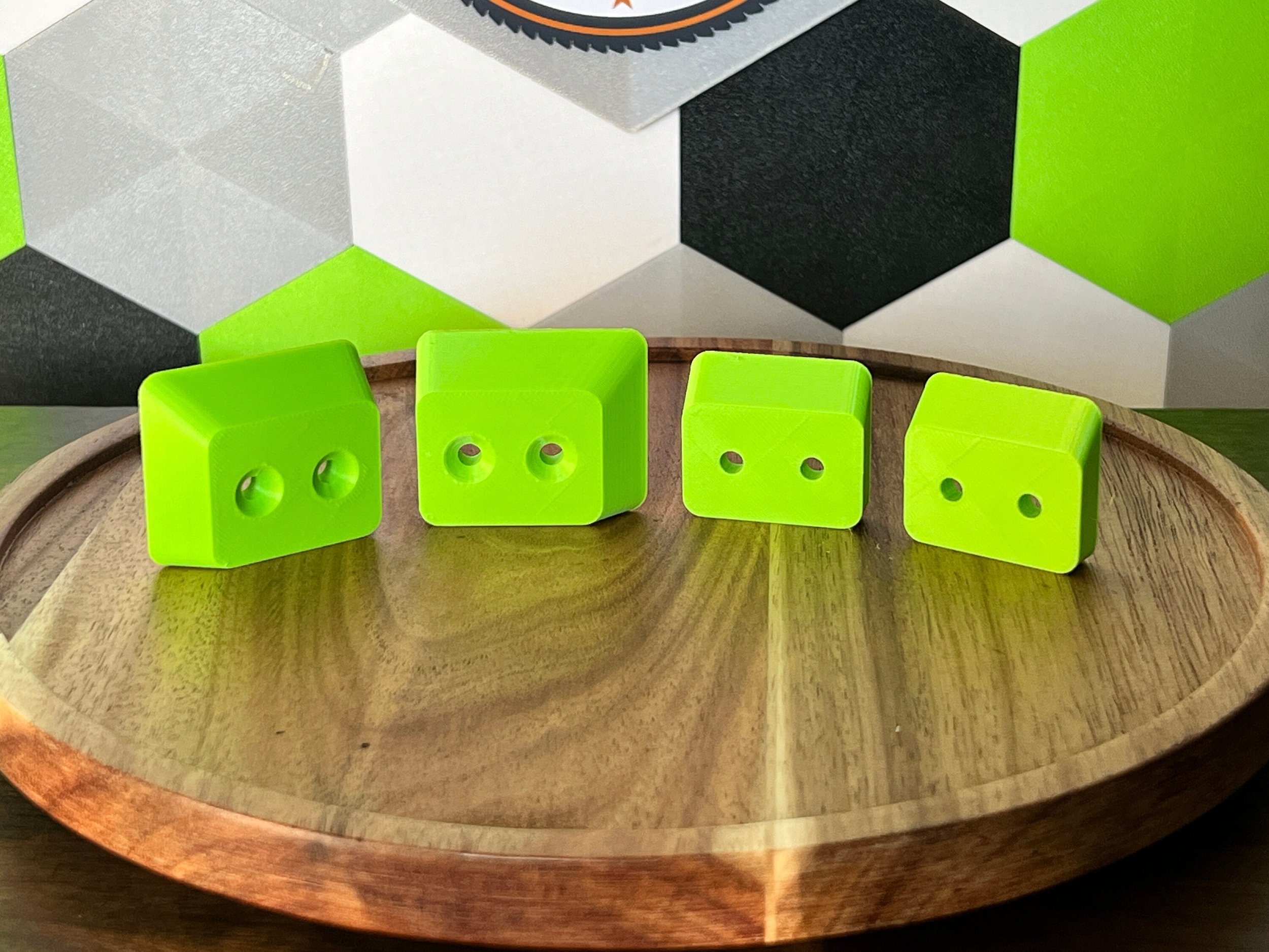 https://i.etsystatic.com/32174544/r/il/c0c35b/5739267053/il_fullxfull.5739267053_e37r.jpg
