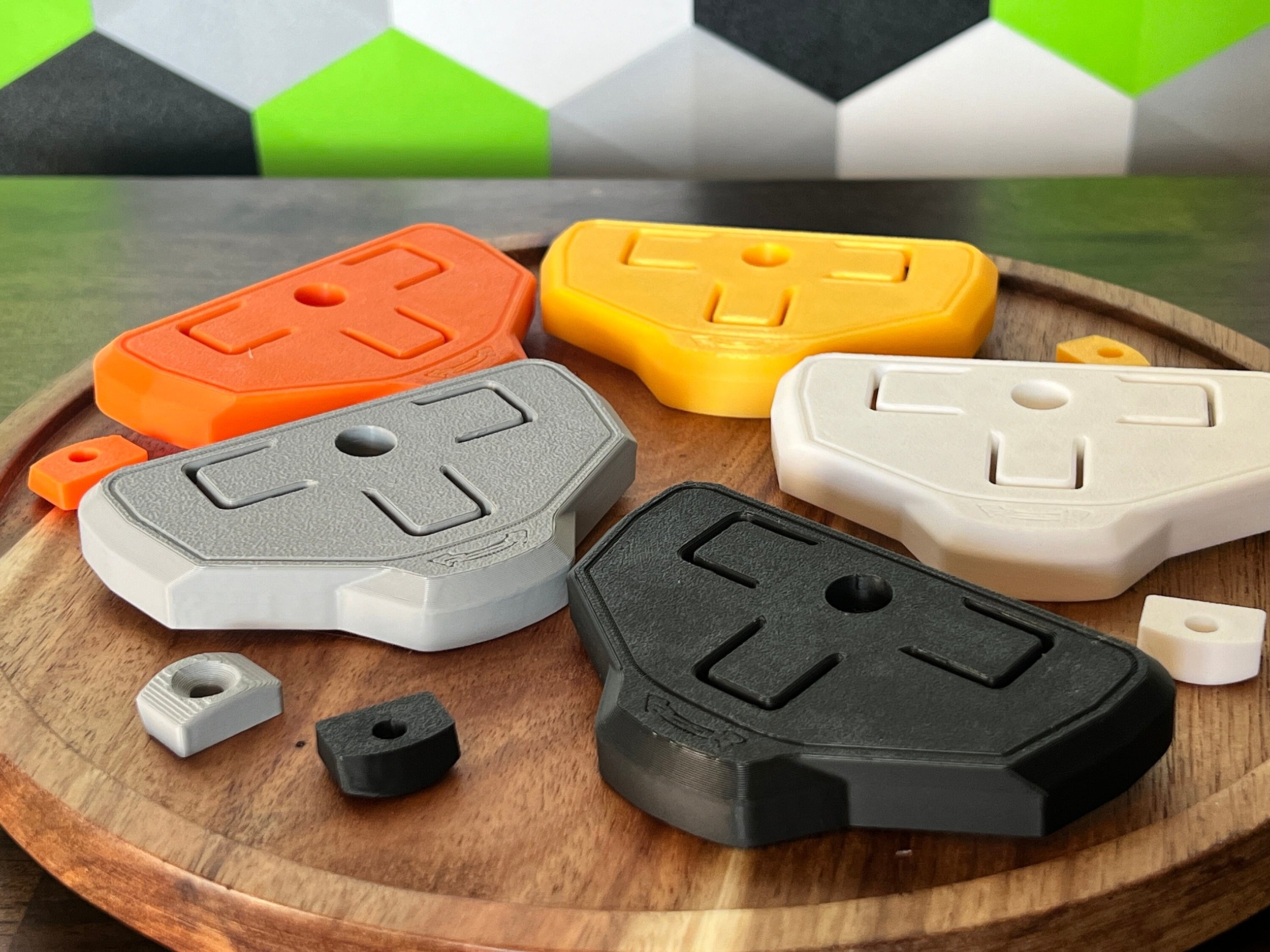 https://i.etsystatic.com/32174544/r/il/a18e33/5739159149/il_fullxfull.5739159149_pad6.jpg