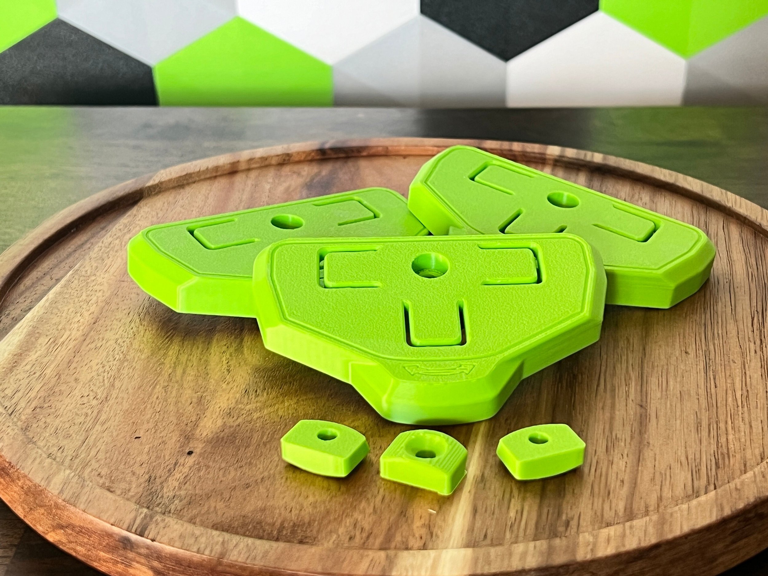 https://i.etsystatic.com/32174544/r/il/5d3101/5691121214/il_fullxfull.5691121214_pn23.jpg