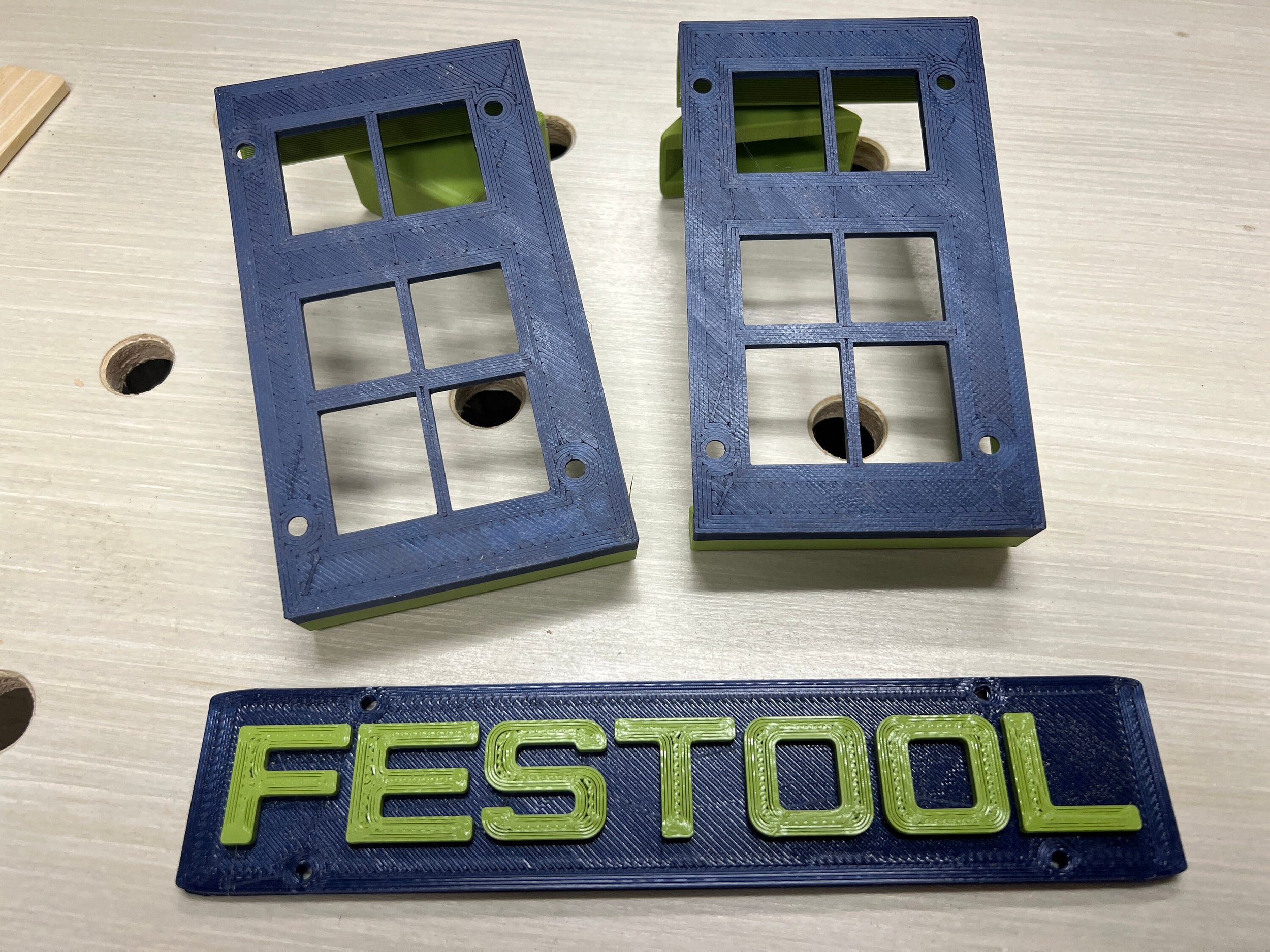 https://i.etsystatic.com/32174544/r/il/726a76/3883057828/il_fullxfull.3883057828_lhob.jpg