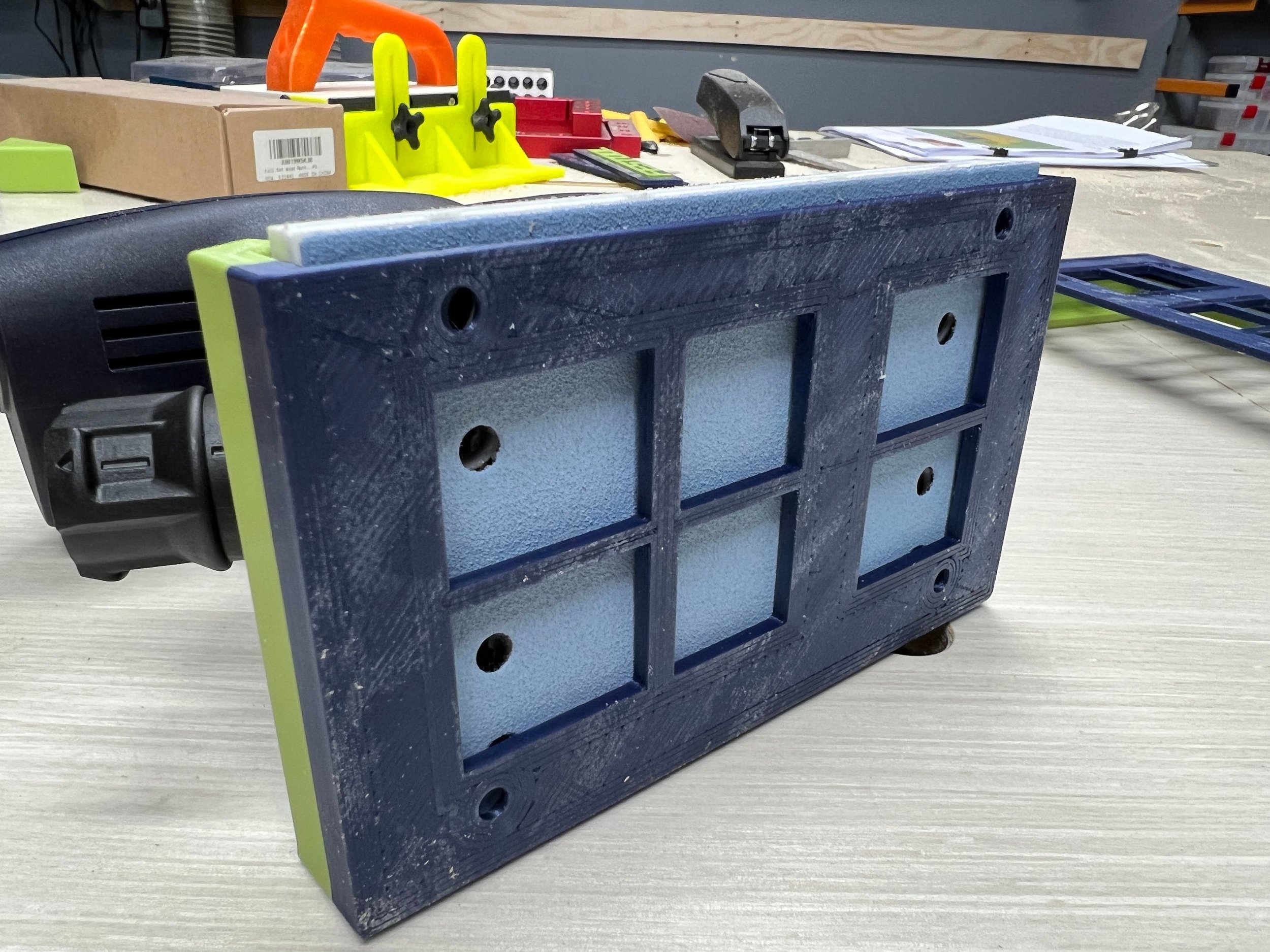 https://i.etsystatic.com/32174544/r/il/06881e/3883053842/il_fullxfull.3883053842_coou.jpg