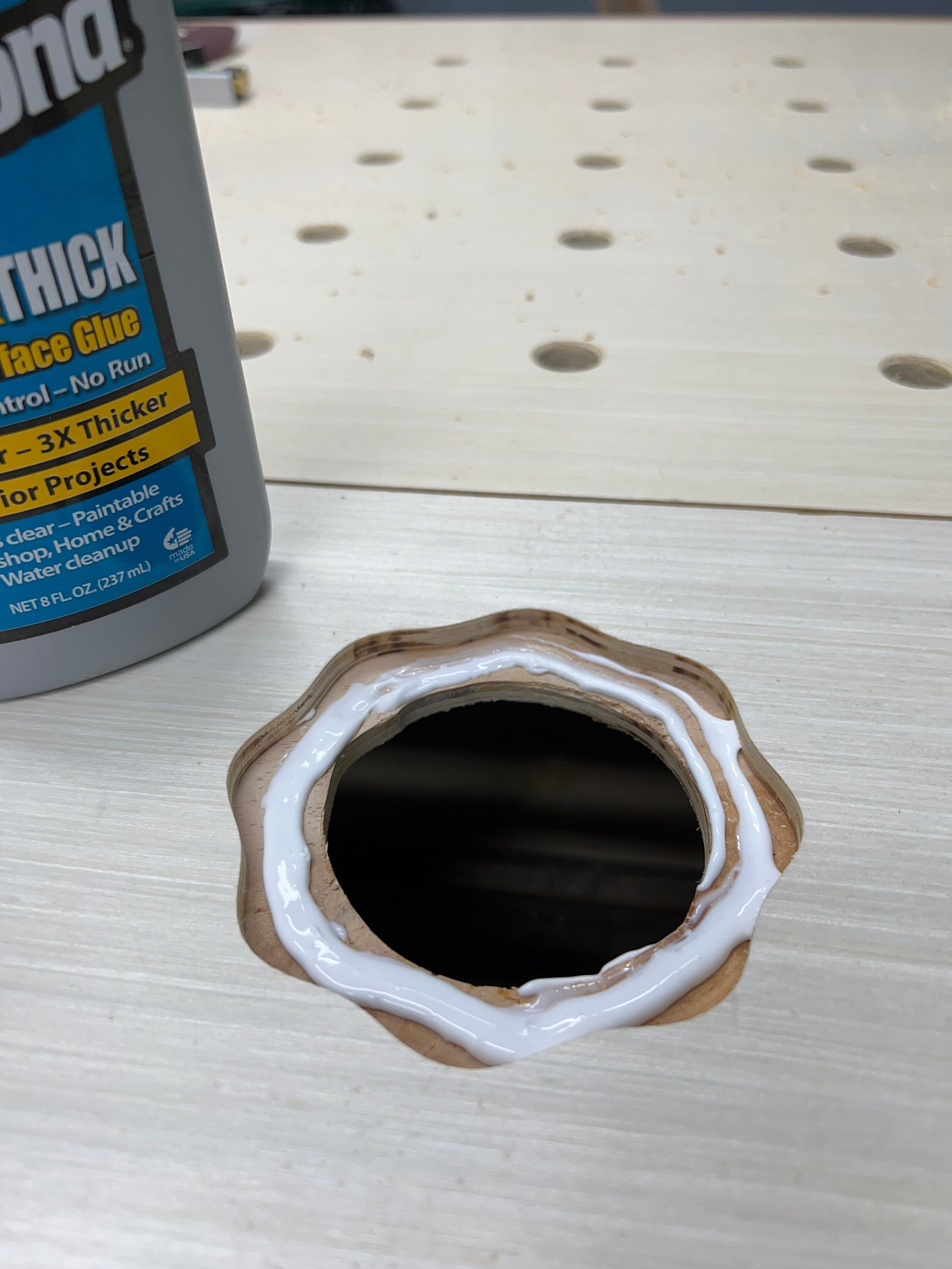 https://i.etsystatic.com/32174544/r/il/5c0073/3903710240/il_fullxfull.3903710240_9aek.jpg