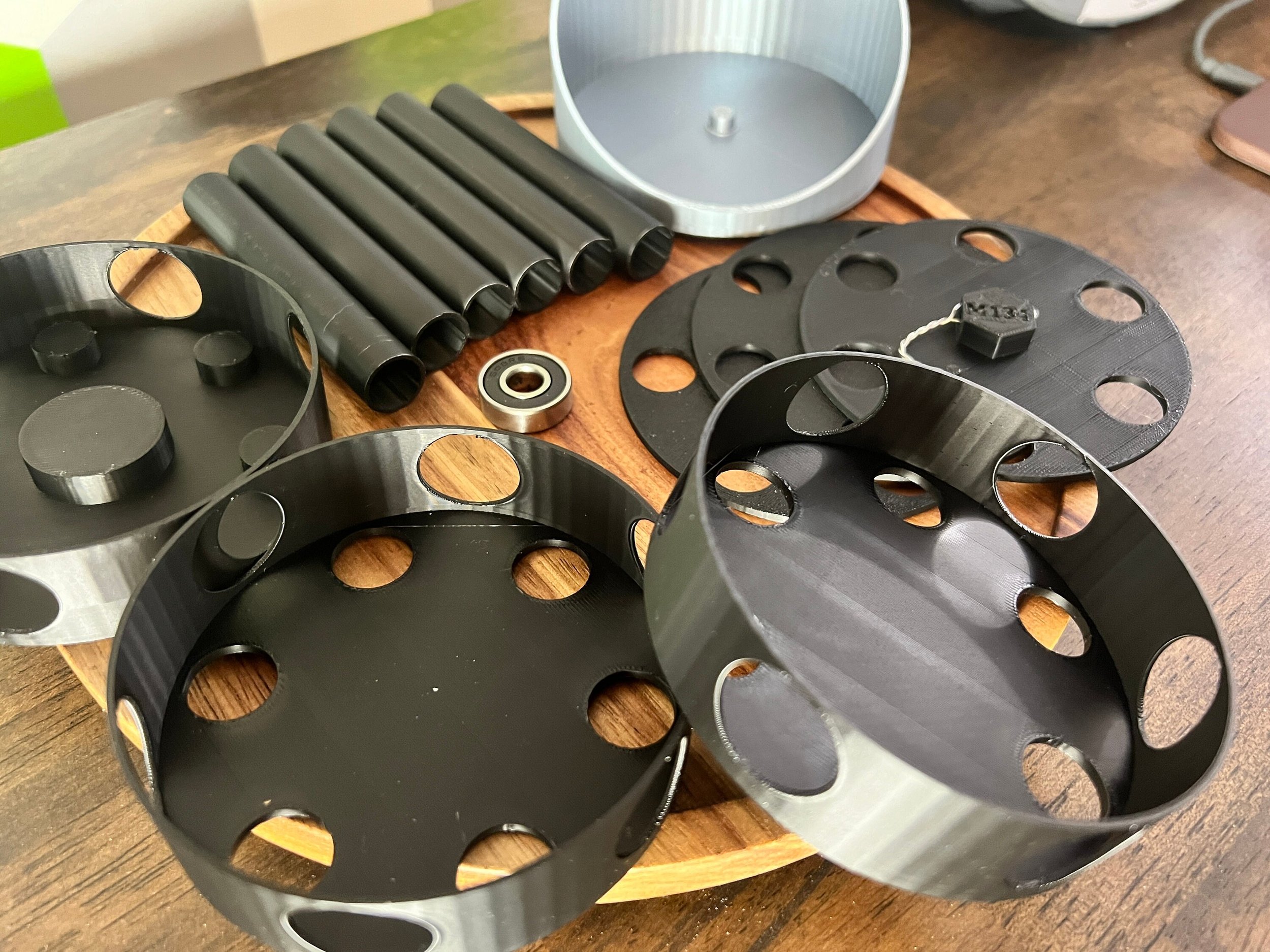 https://i.etsystatic.com/32174544/r/il/748179/5753695045/il_fullxfull.5753695045_5ror.jpg