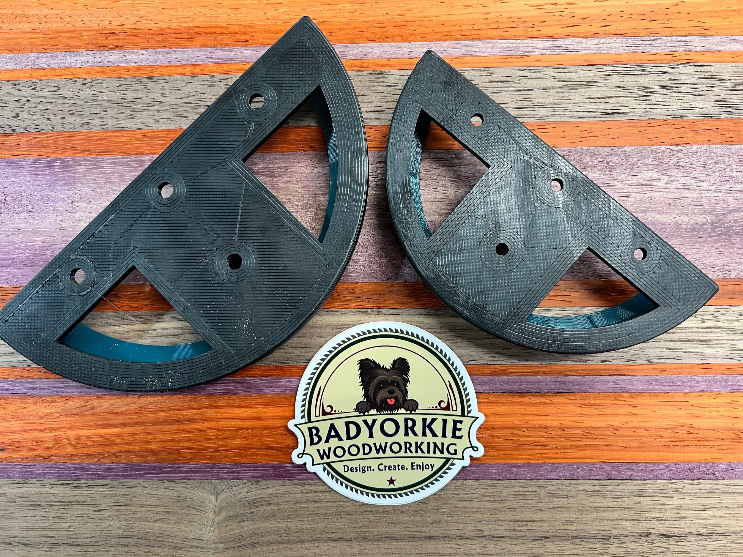 https://i.etsystatic.com/32174544/r/il/b53770/5069986110/il_fullxfull.5069986110_78b8.jpg