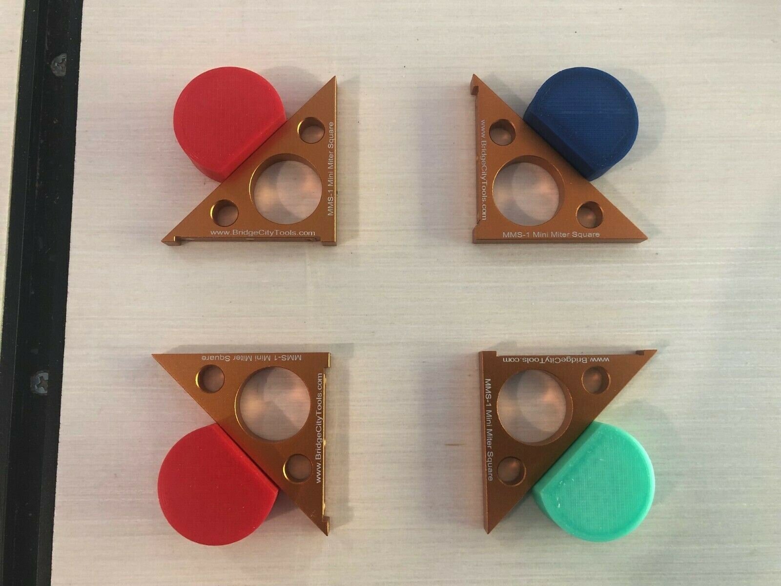 https://i.etsystatic.com/32174544/r/il/69aaa7/3532880351/il_fullxfull.3532880351_pk1o.jpg
