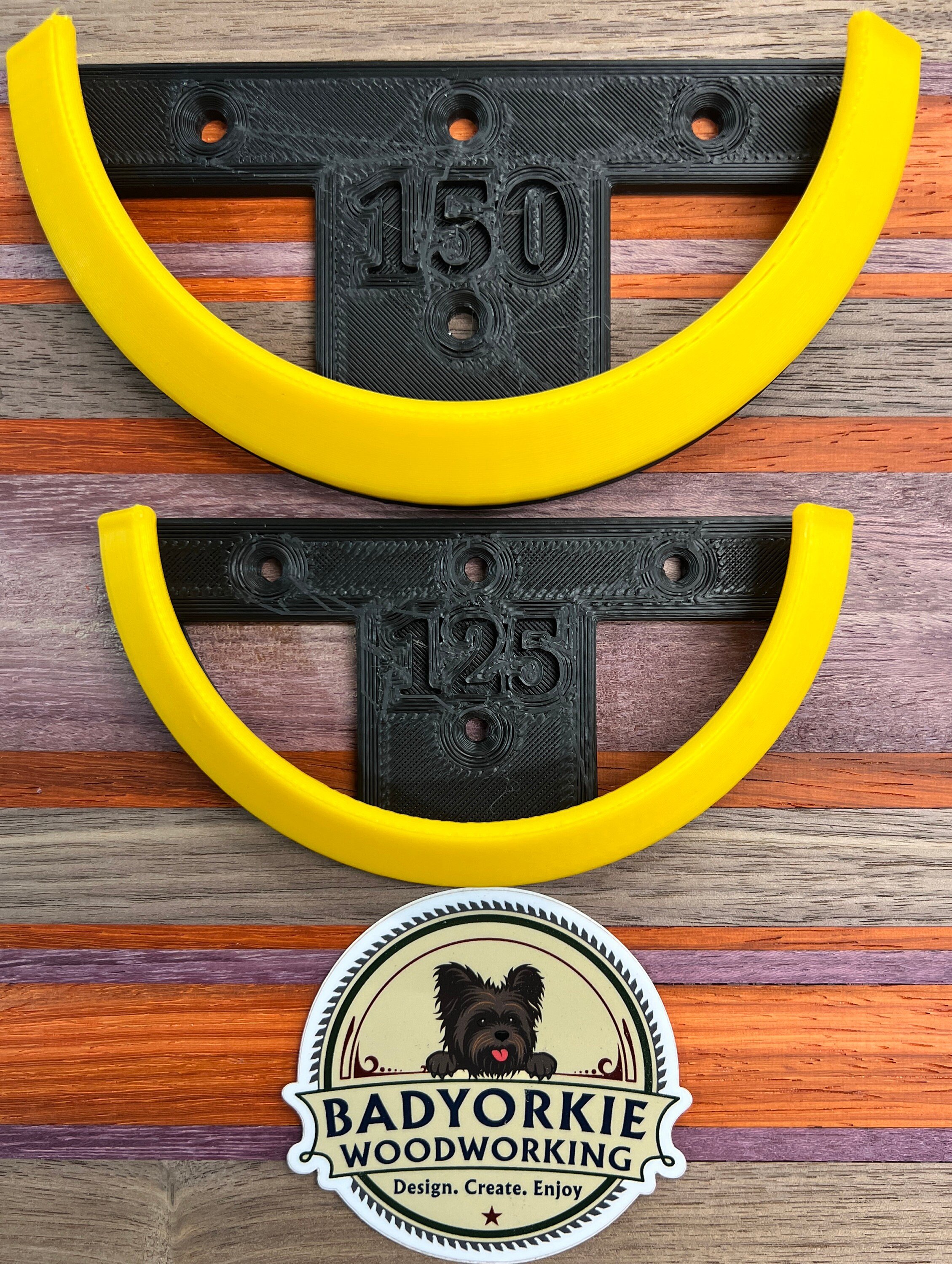 https://i.etsystatic.com/32174544/r/il/5de052/5069940536/il_fullxfull.5069940536_nab1.jpg