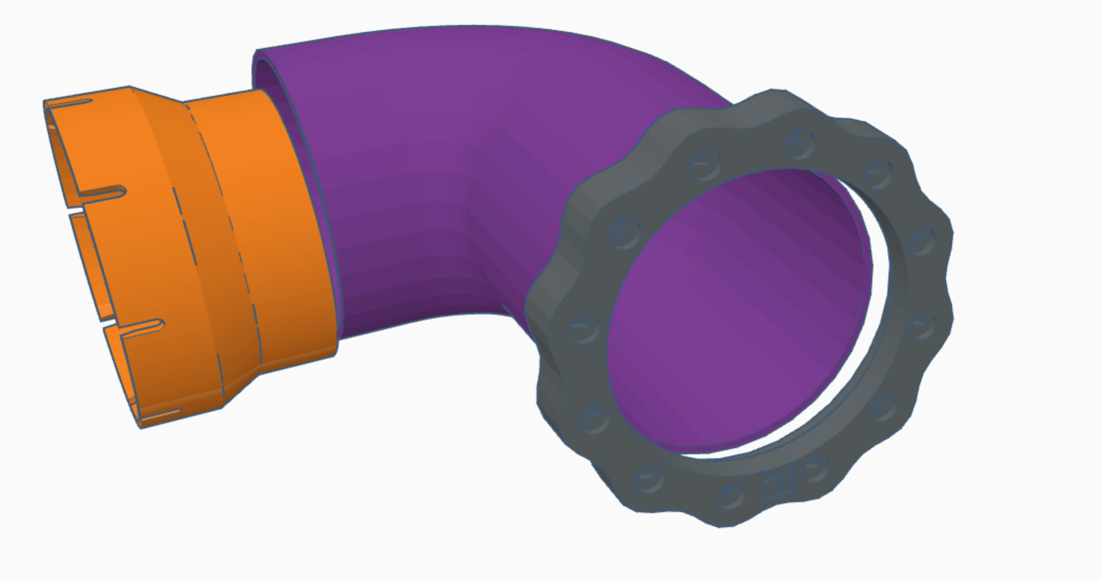 Screenshot 2025-12-31 at 2.30.23 PM.png