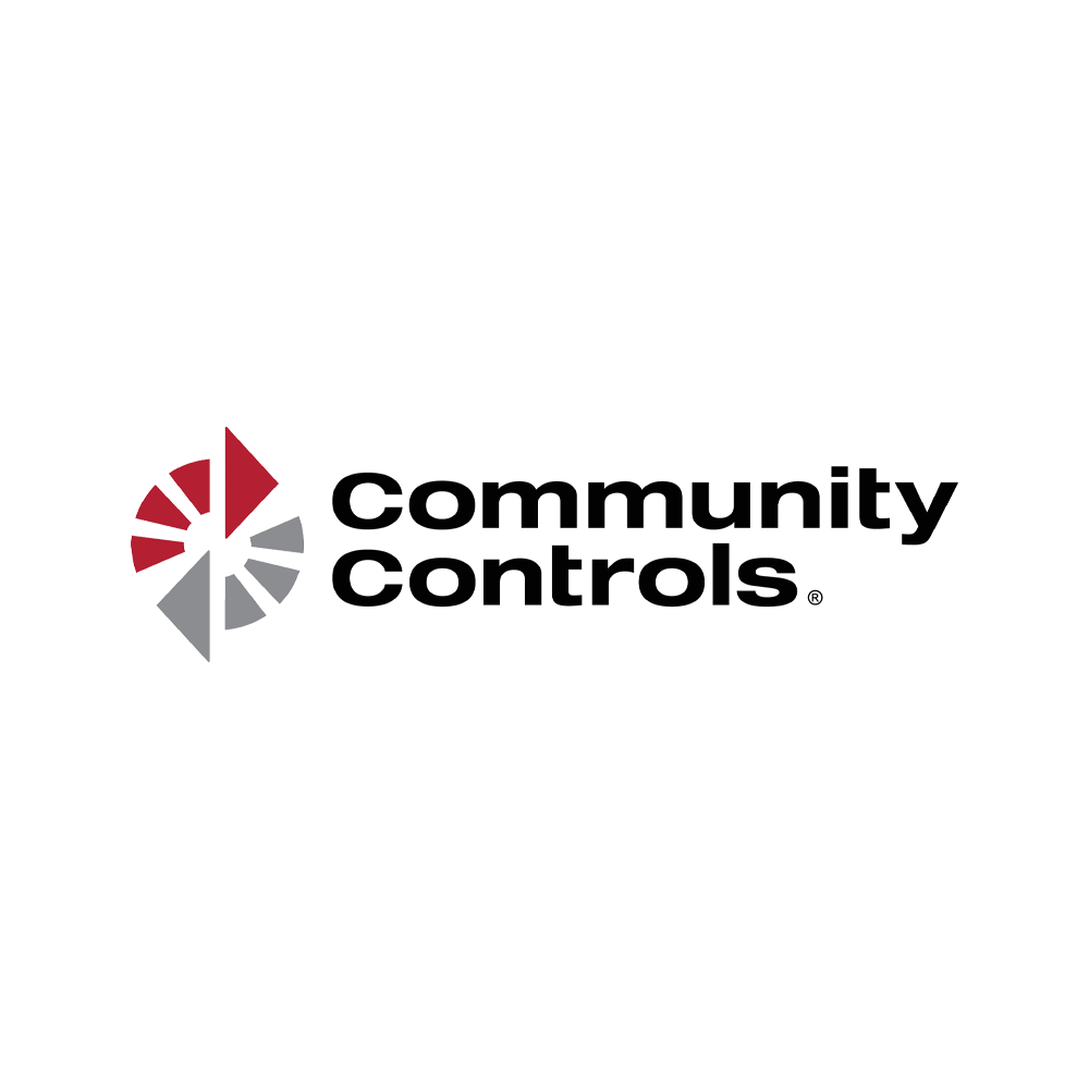 Community Controls