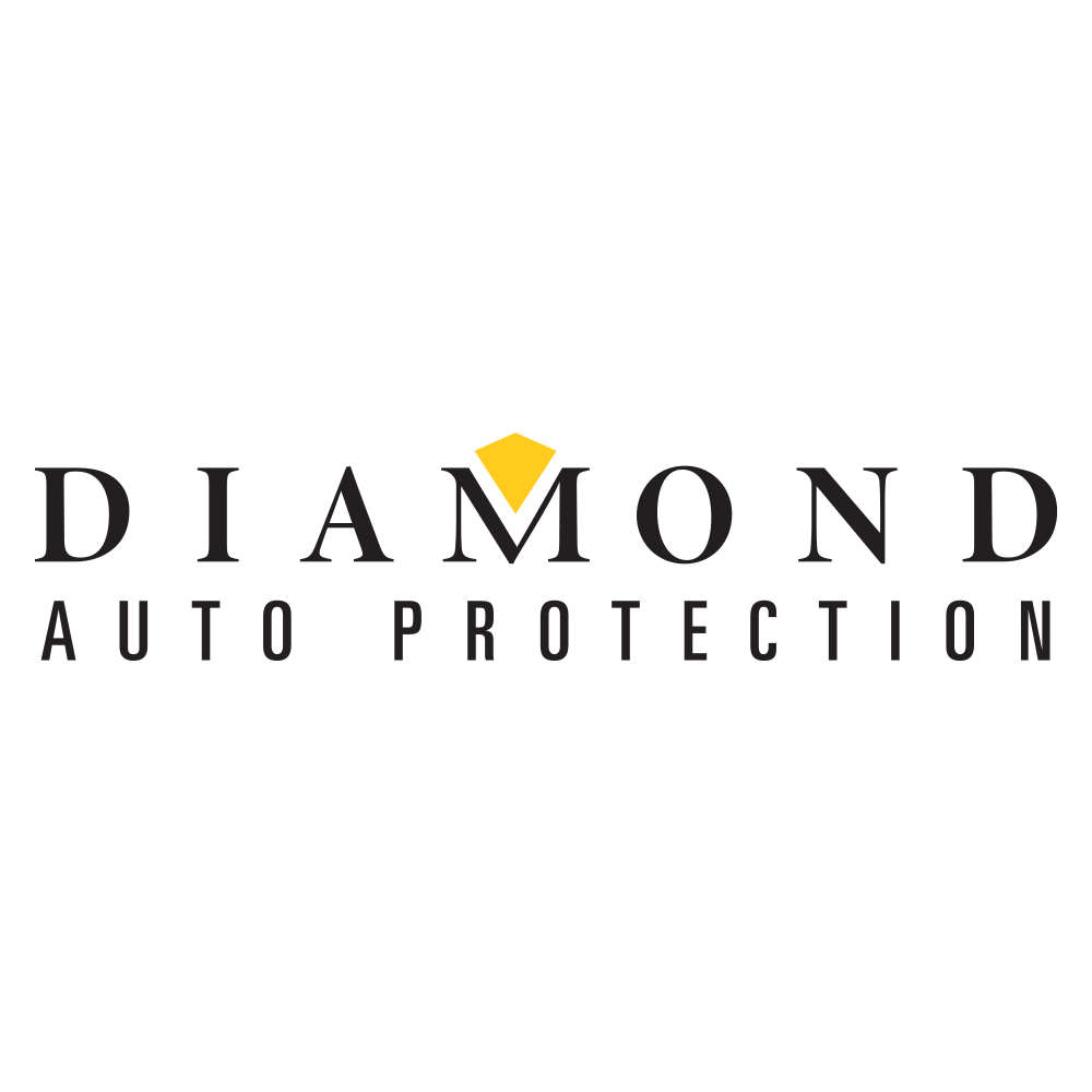 Diamond Auto Protection