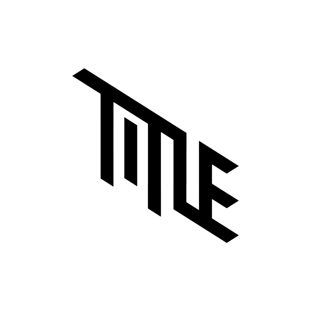 Title MTB