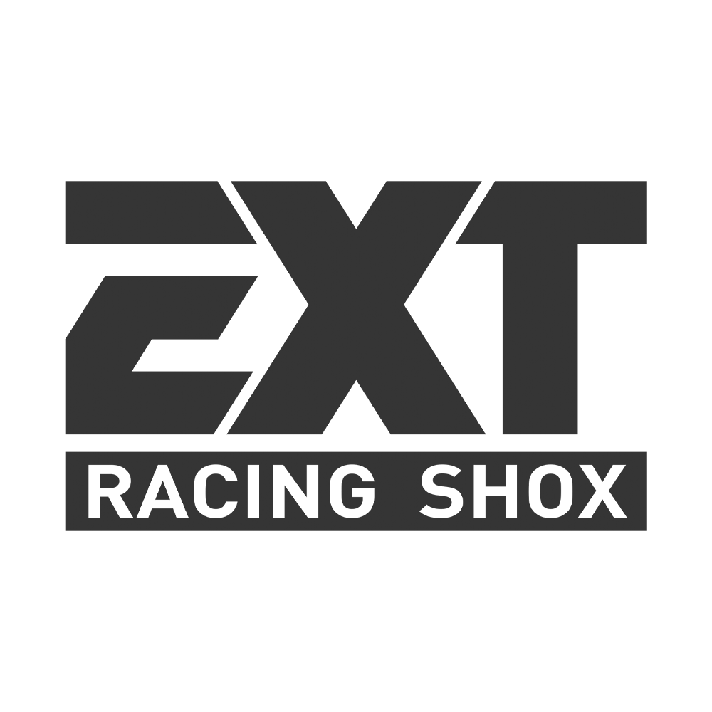 EXT Racing Shox