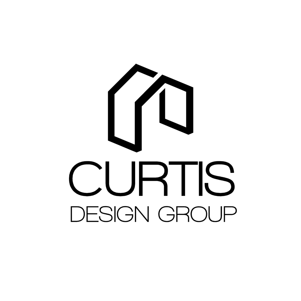 Curtis Design Group
