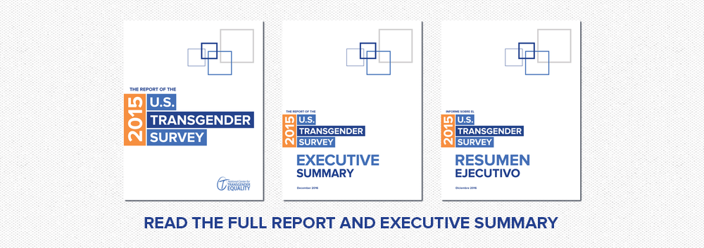 Read the full report and executive study