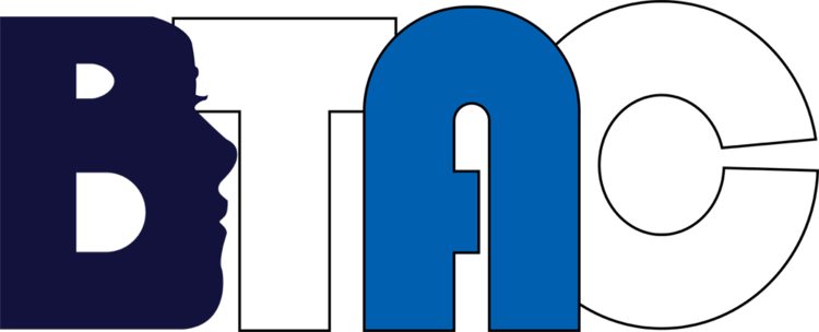 Black Trans Advocacy Coalition