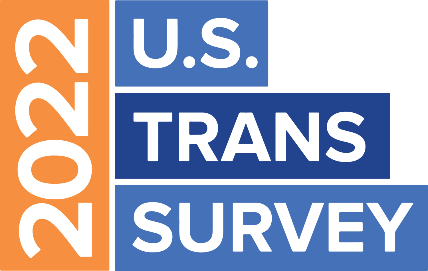2022 U.S. Trans Survey