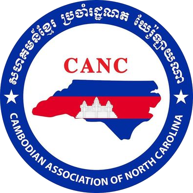 Cambodian Association of NC