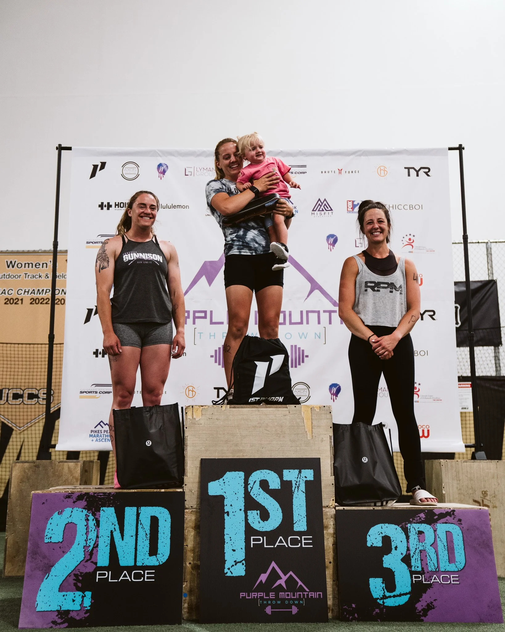 @SugarDAnny.usaPodium-14.jpg