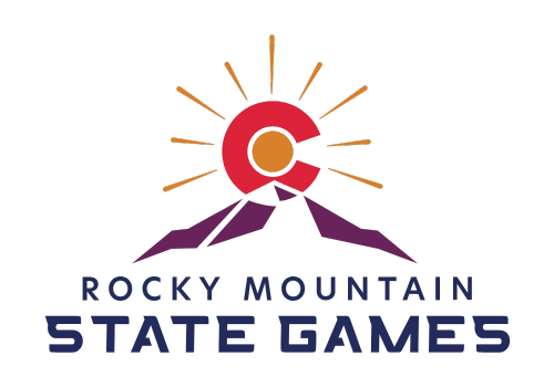 THE PURPLE MOUNTAIN THROWDOWN | Join the Fit Celebration Today!