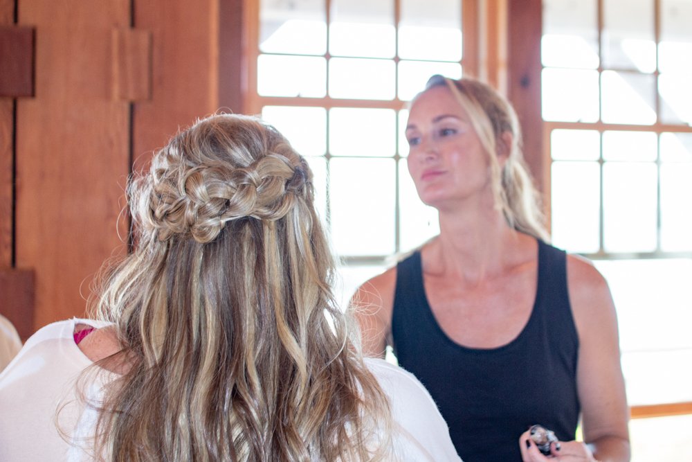 Molly&JackieWedding-HR (3 of 278).jpg