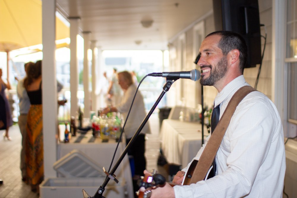 Molly&JackieWedding-HR (198 of 278).jpg
