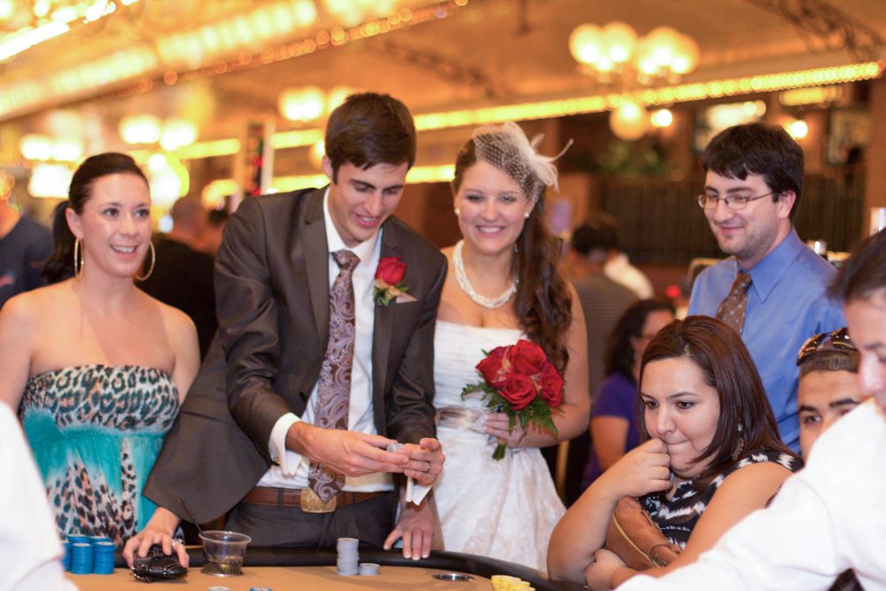 IMG_3619WEB.jpg